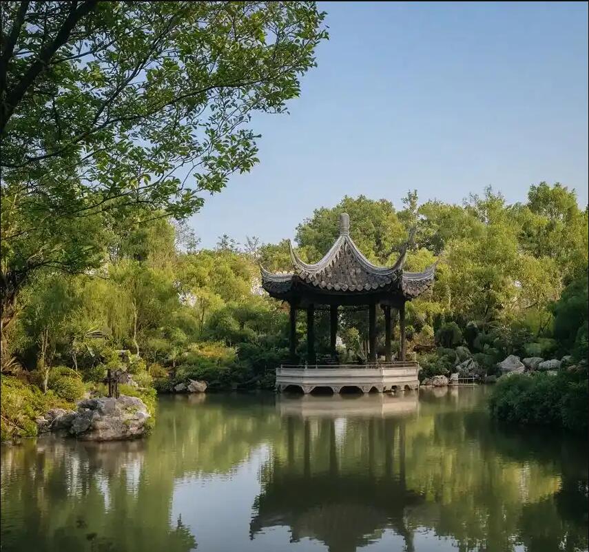 平潭县雨韵广告业有限公司